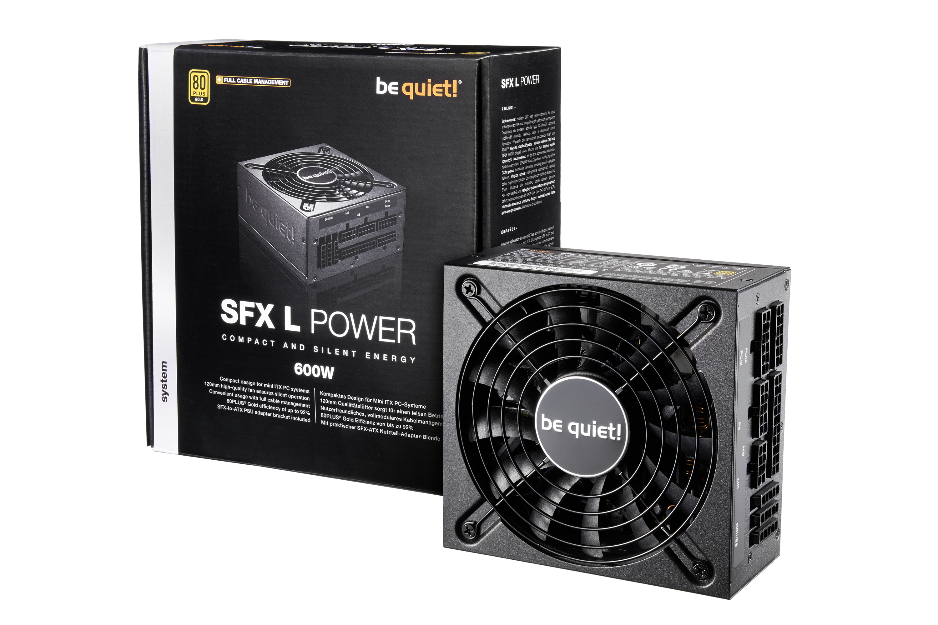 Блок питания be quiet. Блок питания be quiet! SFX L Power 600w. Блок питания be quiet! SFX L Power 500w. SFX L Power 600w Gold bn239. Be quiet! SFX L Power 600w Gold.