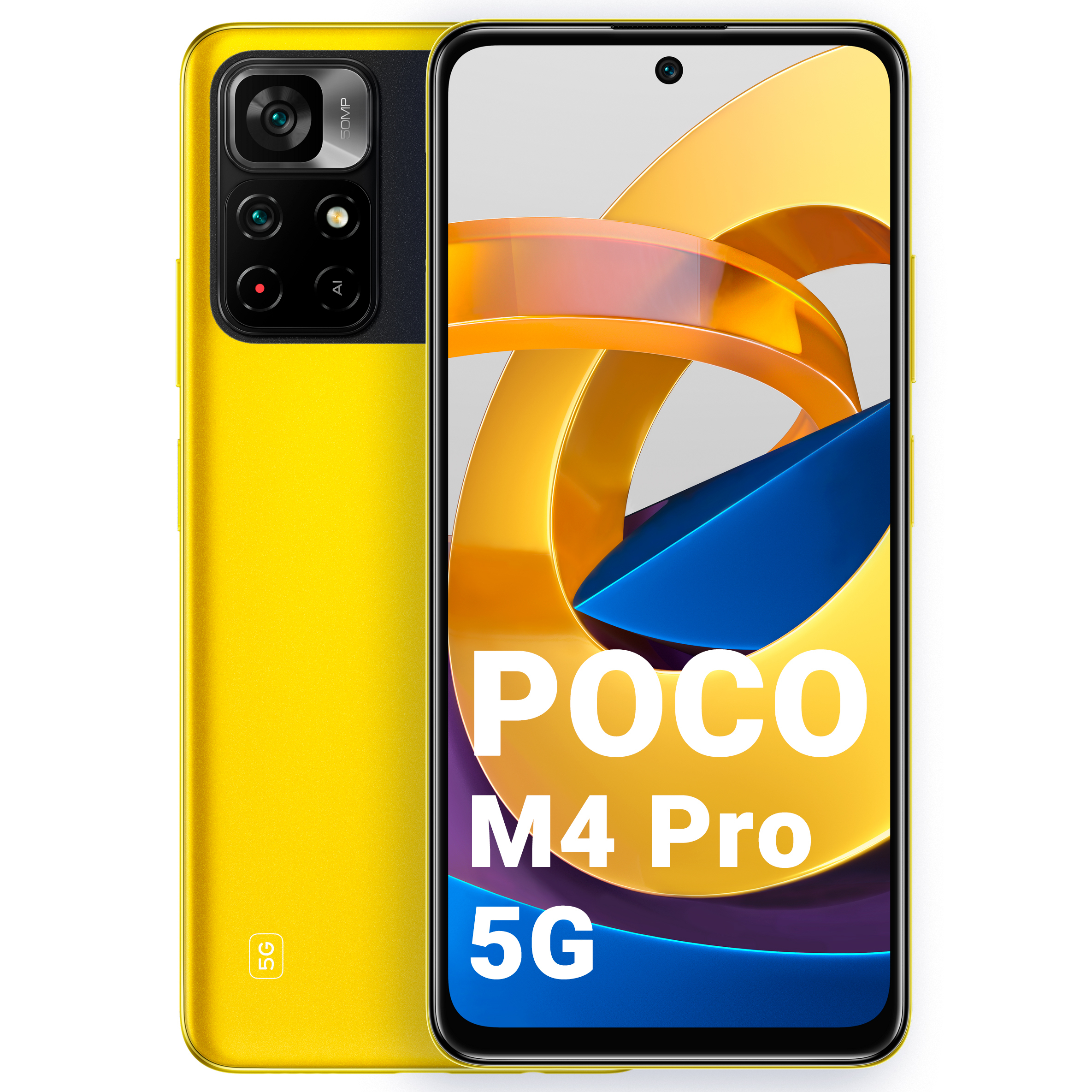 Где Дешевле Купить Смартфон Poco X5 Pro