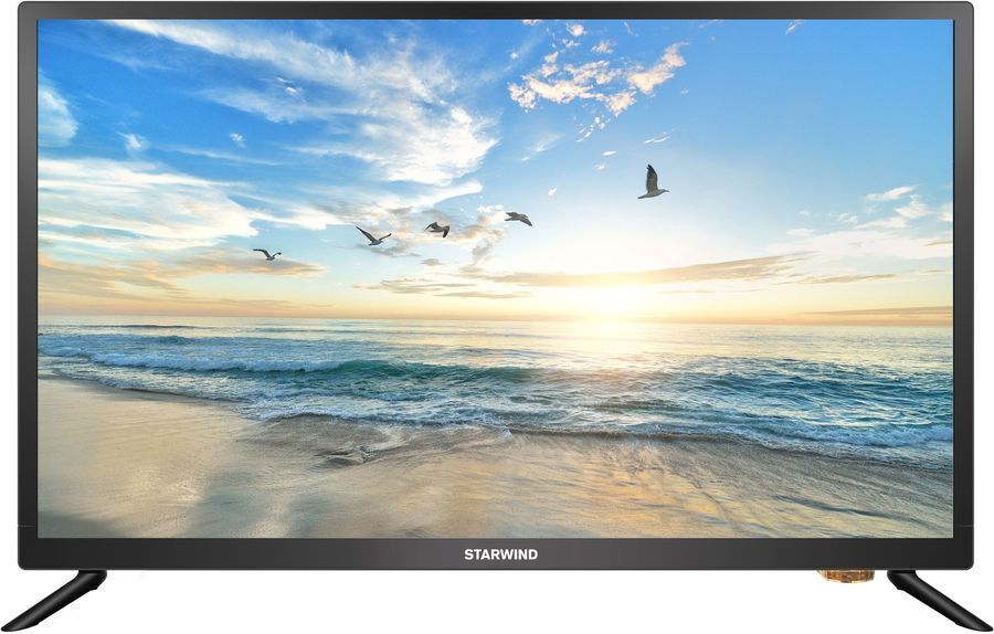 Купить Телевизор Starwind 32