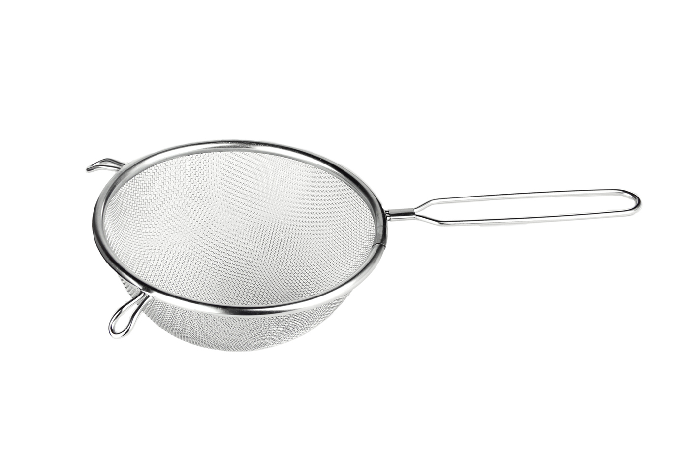 Размер ячейки 2*2 мм. S/s pinti. Валдберис сито. Нерж. Валдберис сито.