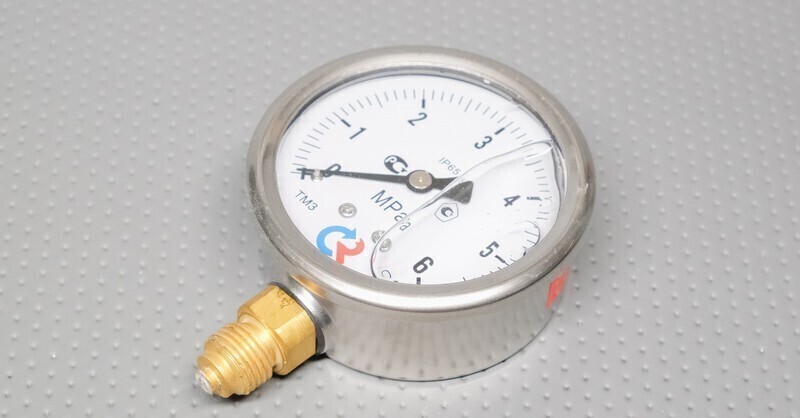 Манометр тм3 росма поверка. Мановакуумметр -1 +0. 1pg02п. Манометр класс точности 1. Манометр дм-02-063-1-м 1мпа.