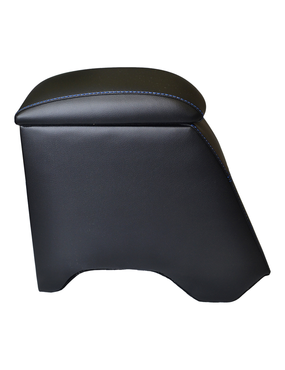 Характеристики Подлокотник премиум на Лада Гранта/Лада Калина 2/Датсун ...