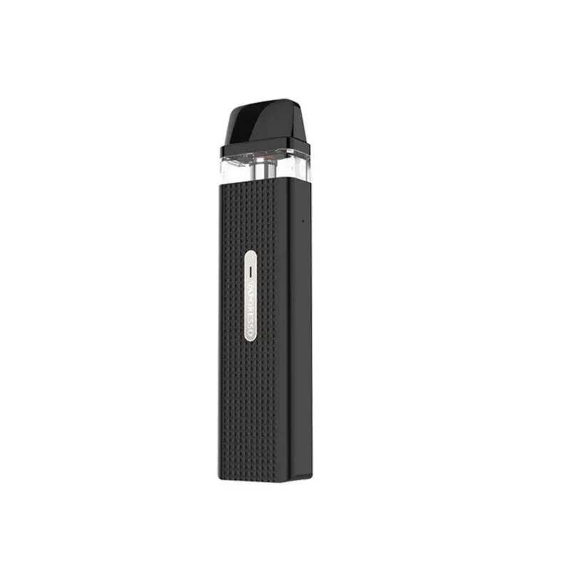 Vaporesso xros mini фото