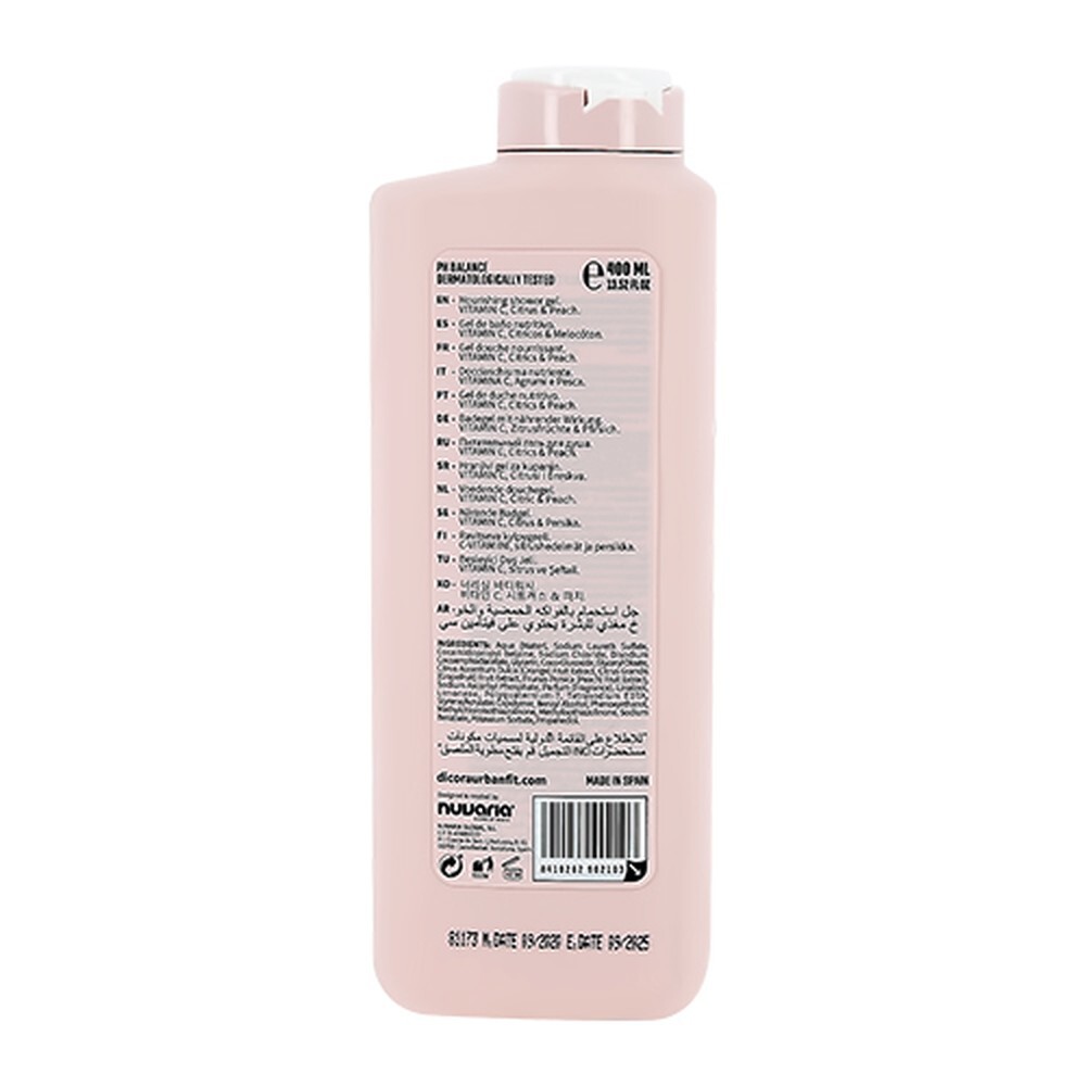 Decora urban fit. Гель для душа `Dicora Urban Fit`. Dicora шампунь Urban Fit Anti-Dandruff 2 in 1. Гель decora Urban Fit 400мл ветивер для душа. Dicora шампунь Urban Fit Nutritive Curl