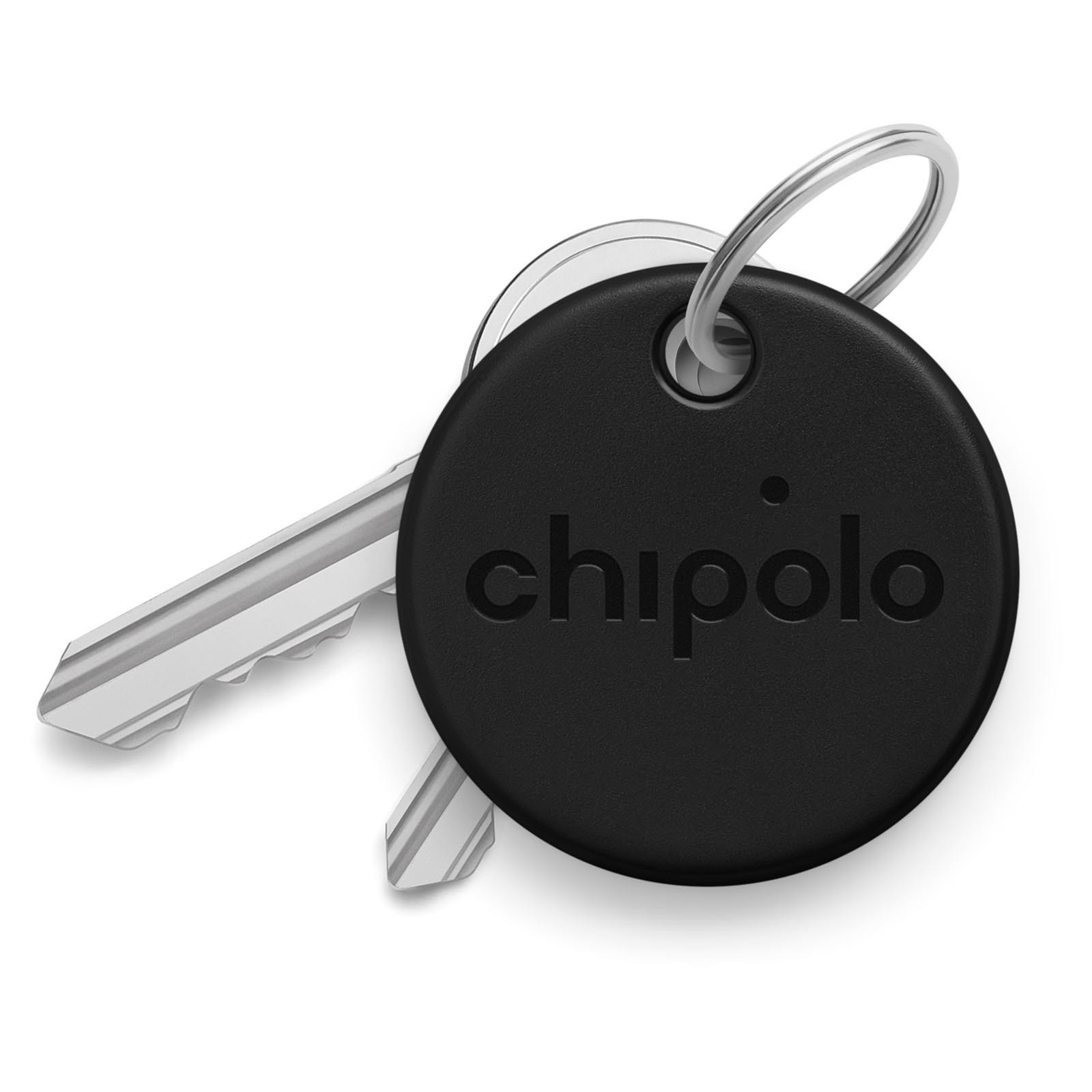 Bluetooth трекер Chipolo ONE, черный