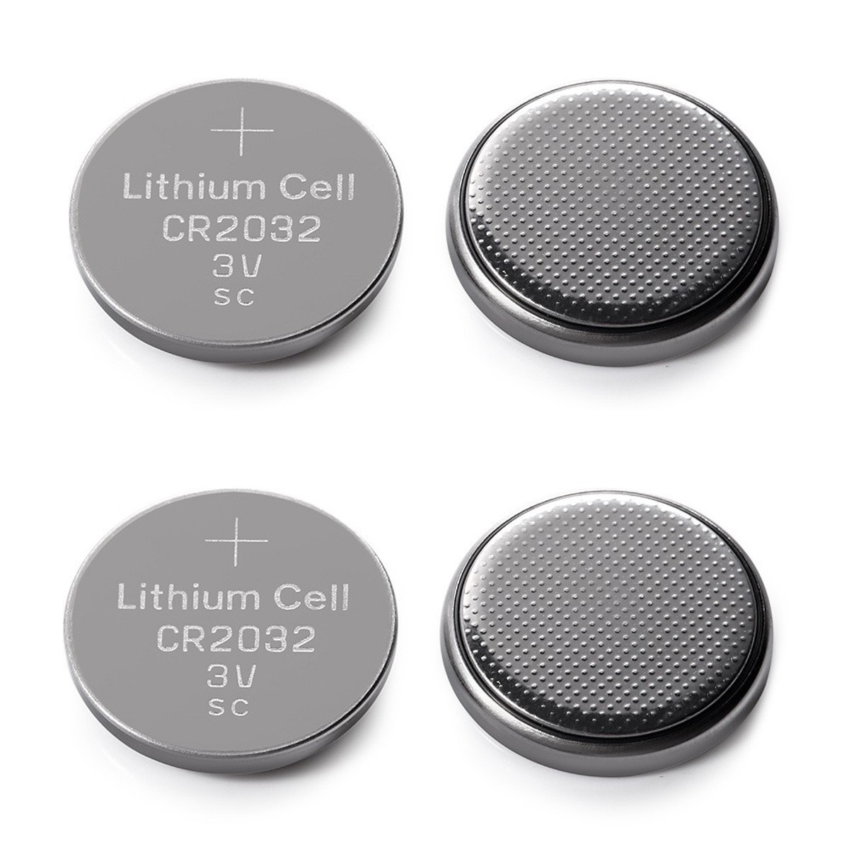 Батарея cr2032 3v. Батарейка cr2032 3v lithium. Круглая батарейка 3v cr2032. Lithium 3v cr2032. Батарейка 2032 и 2034.