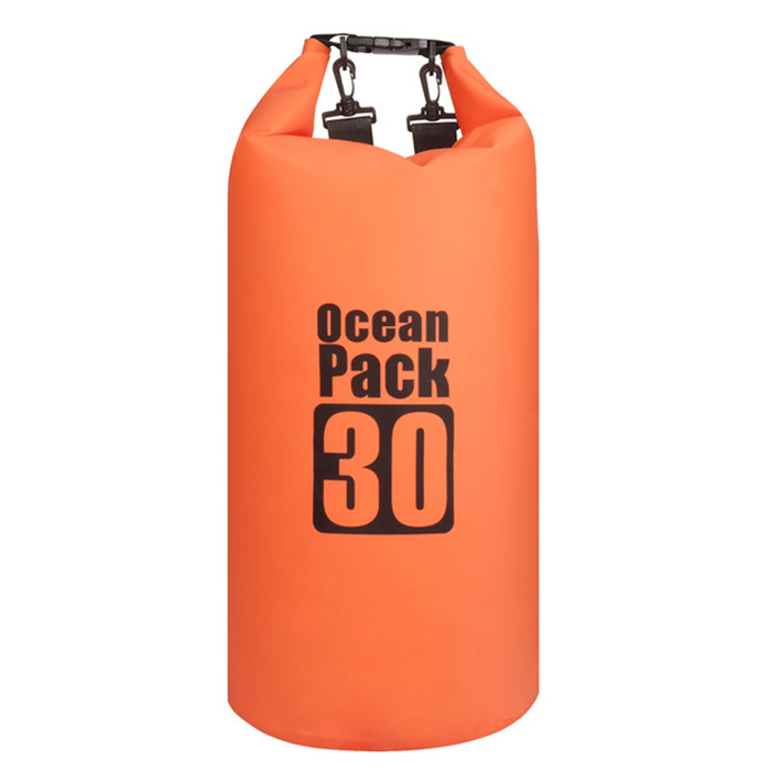 Orange 30. Гермомешок 30 литров. Гермомешок 10 литров. Ocean Pack. NUOBI.