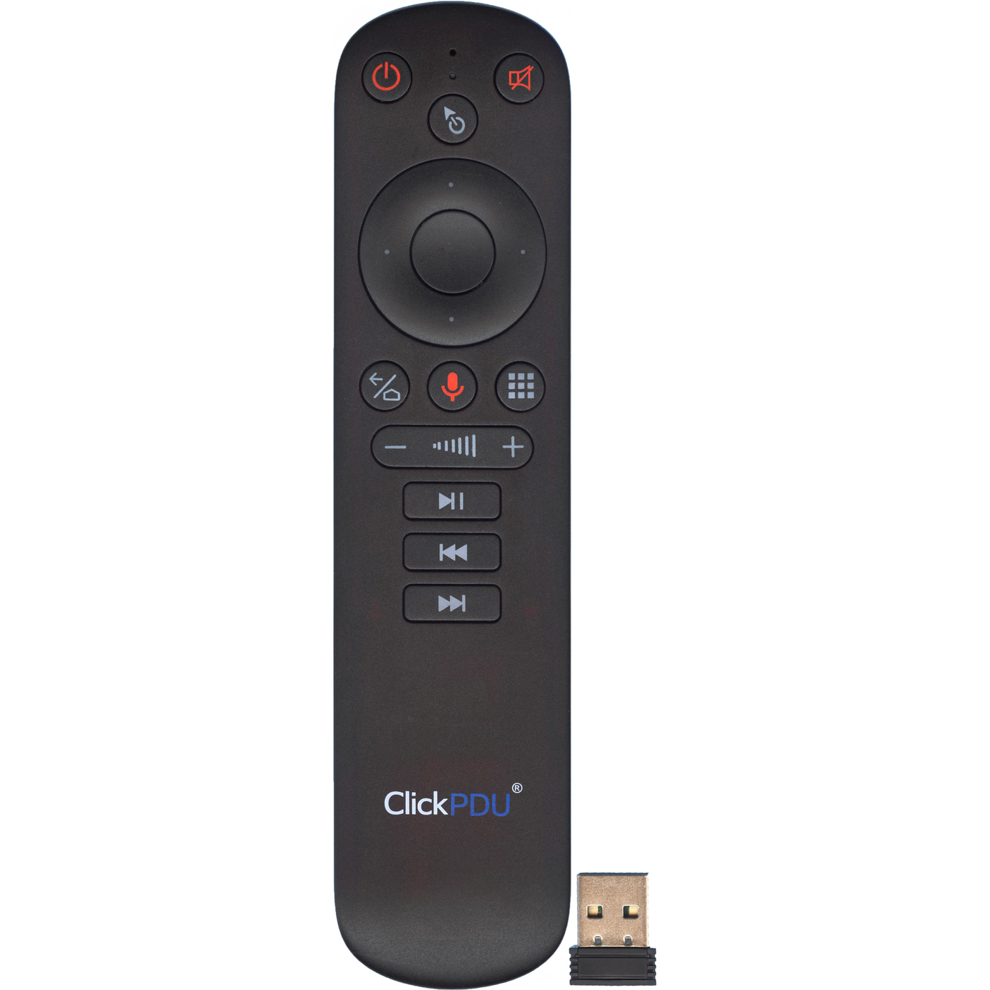 Пульт clickpdu dvb t2 3. Clickpdu пульт. пульт clickpdu crc2121b air mouse для android tv box, pc. пульт clickpdu smart. пульт aero.