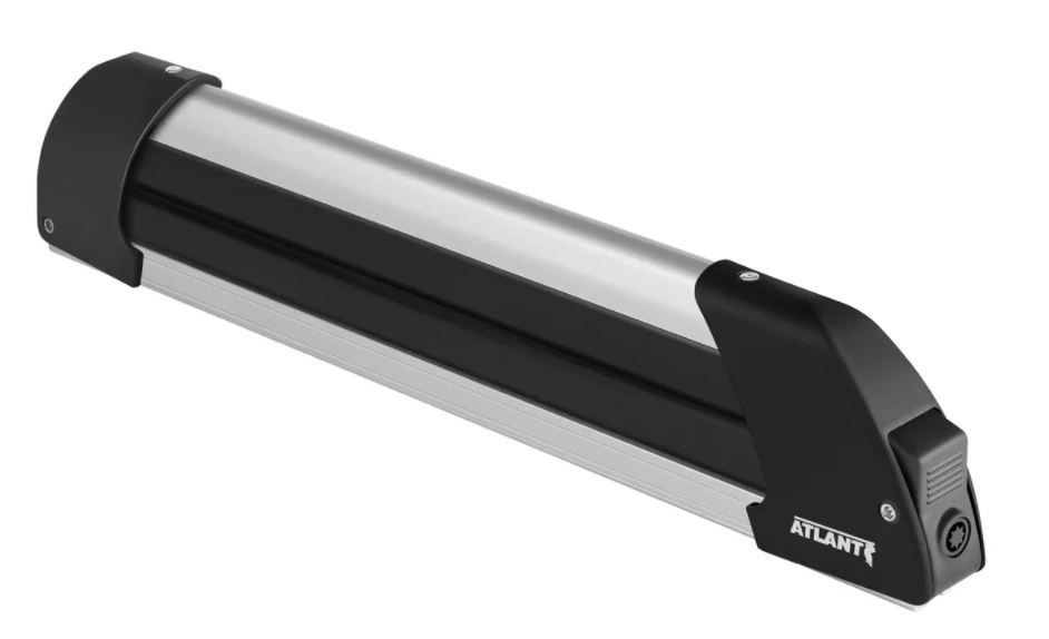 Fischer чехол для лыж xc 210 на 5 пар z02921. крепление атлант. 10 пар лыж. 10 пар лыж. крепления для лыж inno.