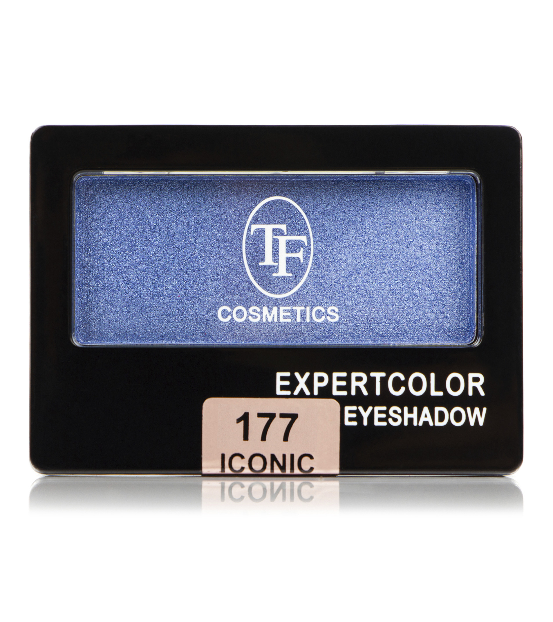 Тени tf cosmetics. TF тени для век EXPERTCOLOR Eyeshadow mono iconic. TF Cosmetics EXPERTCOLOR Eyeshadow mono. Тени для век TF Cosmetics EXPERTCOLOR Eyeshadow mono тон 114 4,6 г. TF Cosmetics EXPERTCOLOR Eyeshadow mono 121.