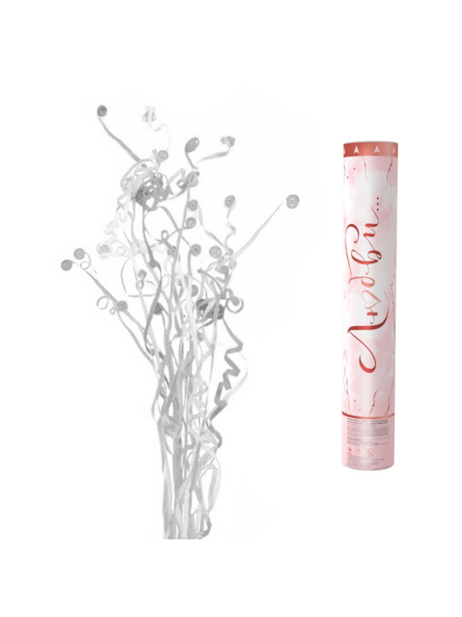 серпантин любви. гунма акина. тропа троллей в норвегии. карпаты серпантин. румыния серпантин дорога.