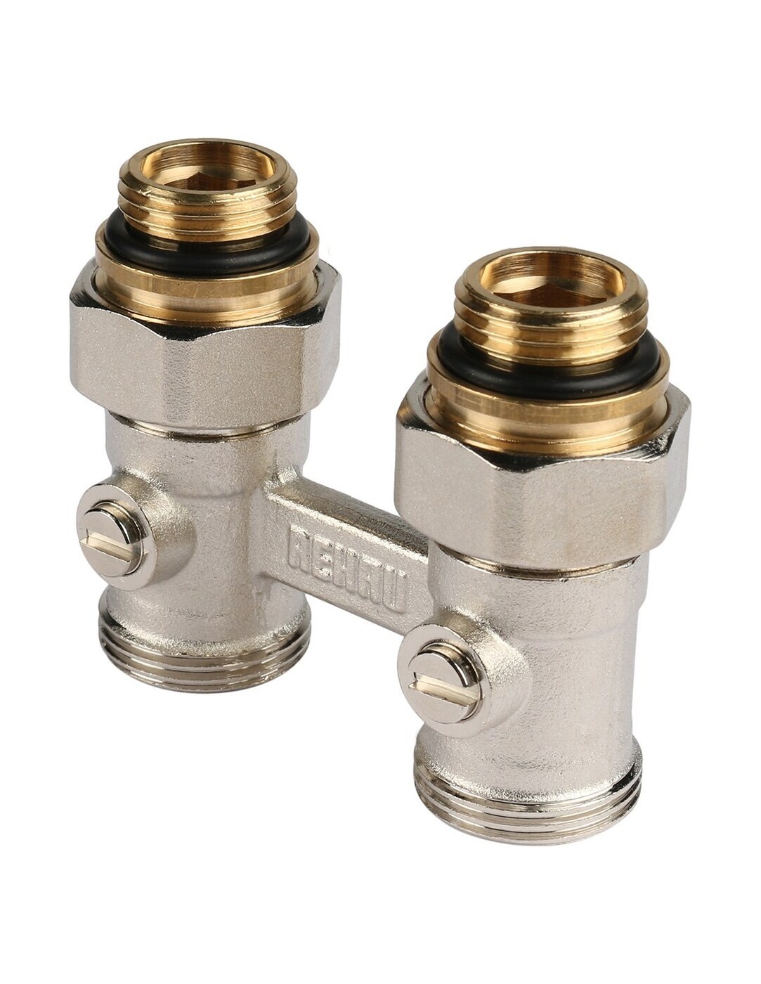 Oventrop 1/4. Svl 1176-000015 клапан запорно-балансировочный прямой 1/2. арматура для радиаторов. 04. овентроп запорный кран 1/2.