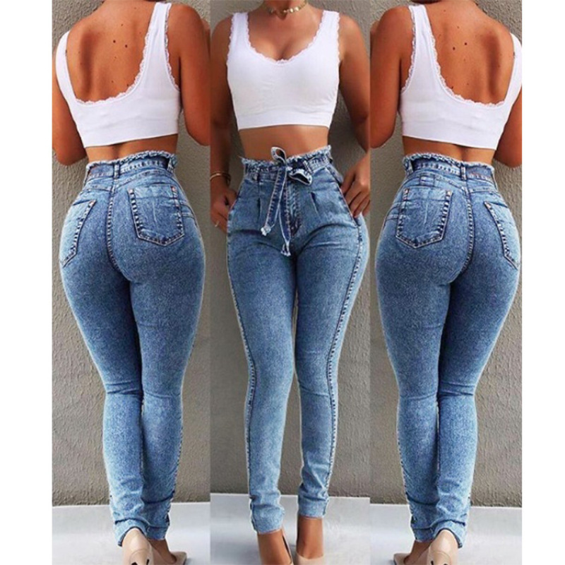 High jeans. Джинсы Vintage Fit High Waist Denim. High-Waist скинни джинс. Обтягивающие джинсы женские. Джинсы с высокой талией женские.