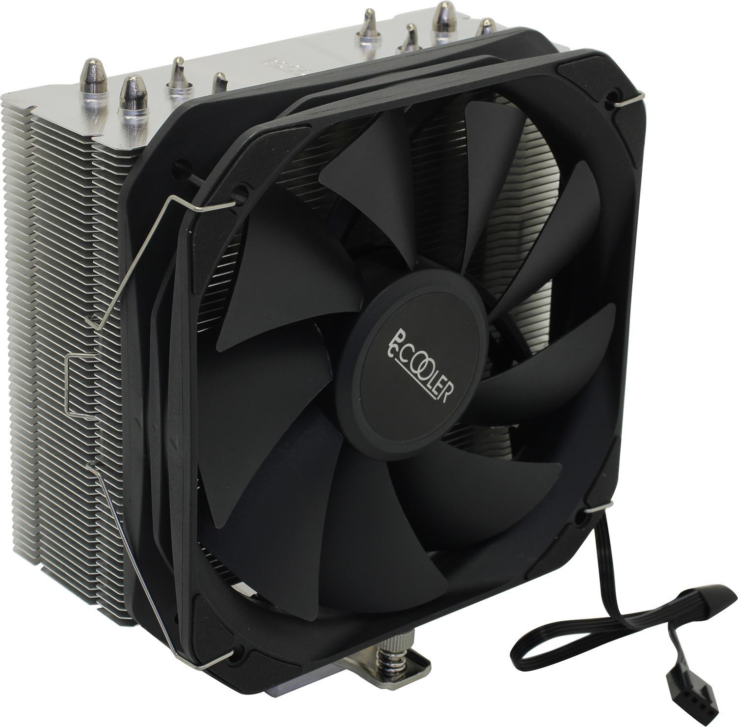 Paladin 400. Кулер PCCOOLER gi-Paladin 400. Кулер PCCOOLER q121 v2. Кулер PCCOOLER gi-cl240vc. PCCOOLER gi-Paladin 400 ARGB.