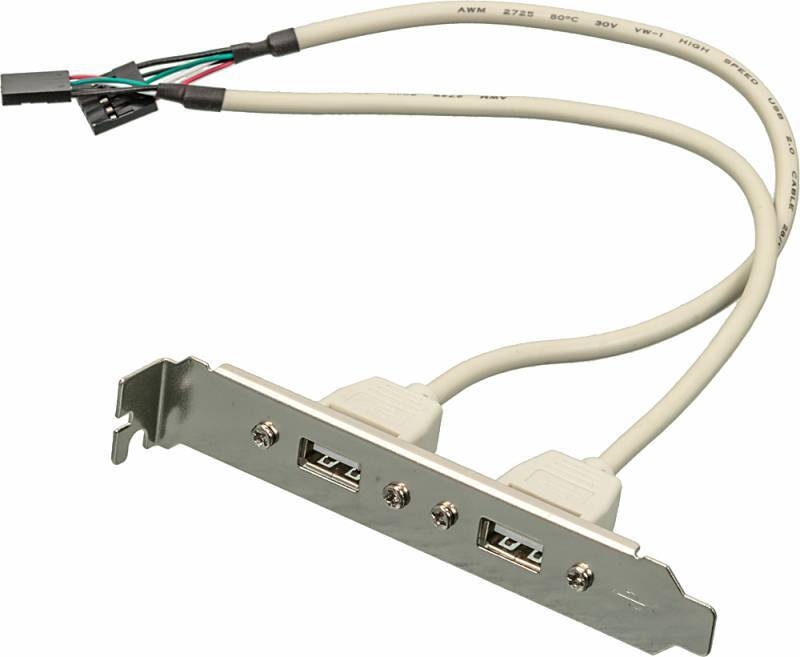 Планка (bracket) портов в корпус – 2 порта usb 2. Задняя планка usb. 2. Планка в корпус usb2. 0 на заднюю панель 4 порта.