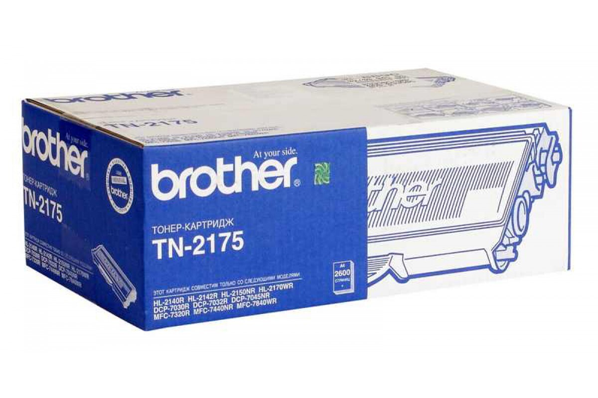 Картридж для принтера brother tn. Картридж brother Dr-2175. Картридж brother tn2175. Картридж brother tn2175 черный. Картридж net product n-TN-2175