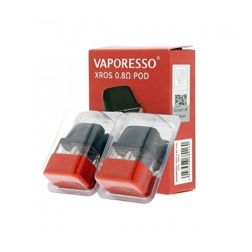 Красные картриджи. Картридж на Вапорессо Xros 2. Картридж Vaporesso Xros 0.8ohm 2ml pod. Картридж Vaporesso Xros Mesh. Картридж Vaporesso Xros 0.8 ом, 2 мл.