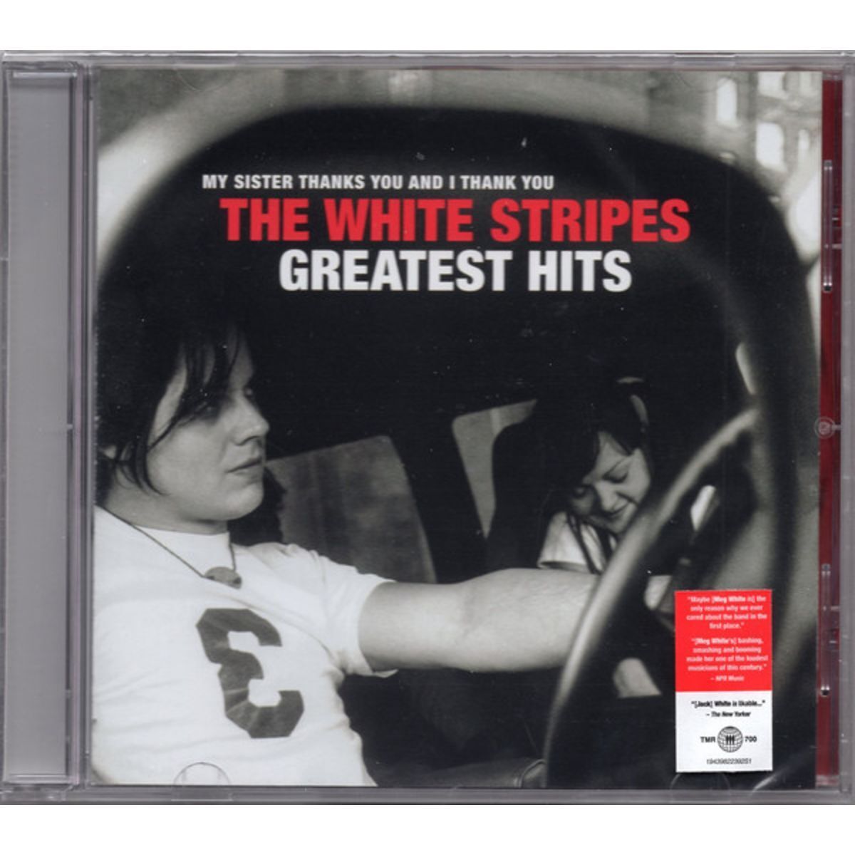 The white stripes пластинка. The white stripes постер. Вайт стрипс группа. The white stripes 2022. Эмо хит диск.