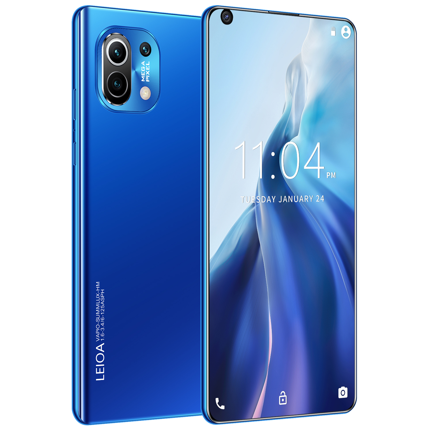 Смартфон m11. Huawei p60 Pro. Huawei p60 Pro 8/256gb Black. Смартфон p33 Pro. Huawei p60 Pro отзывы