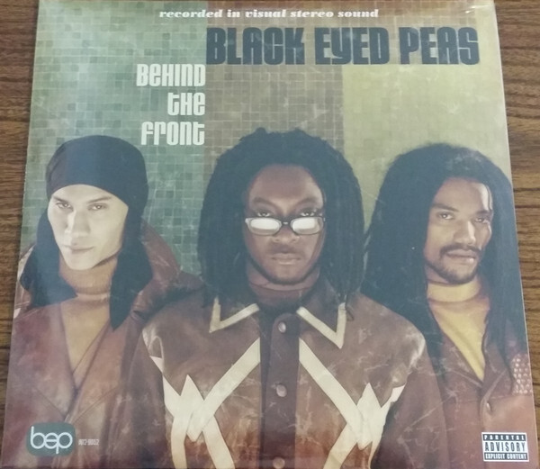 Shut up black eyed peas перевод. The Black eyed Peas behind the Front 1998. The Black eyed Peas - Elephunk (2003). Black eyed Peas translation. The Black eyed Peas - bridging the gaps (2000).