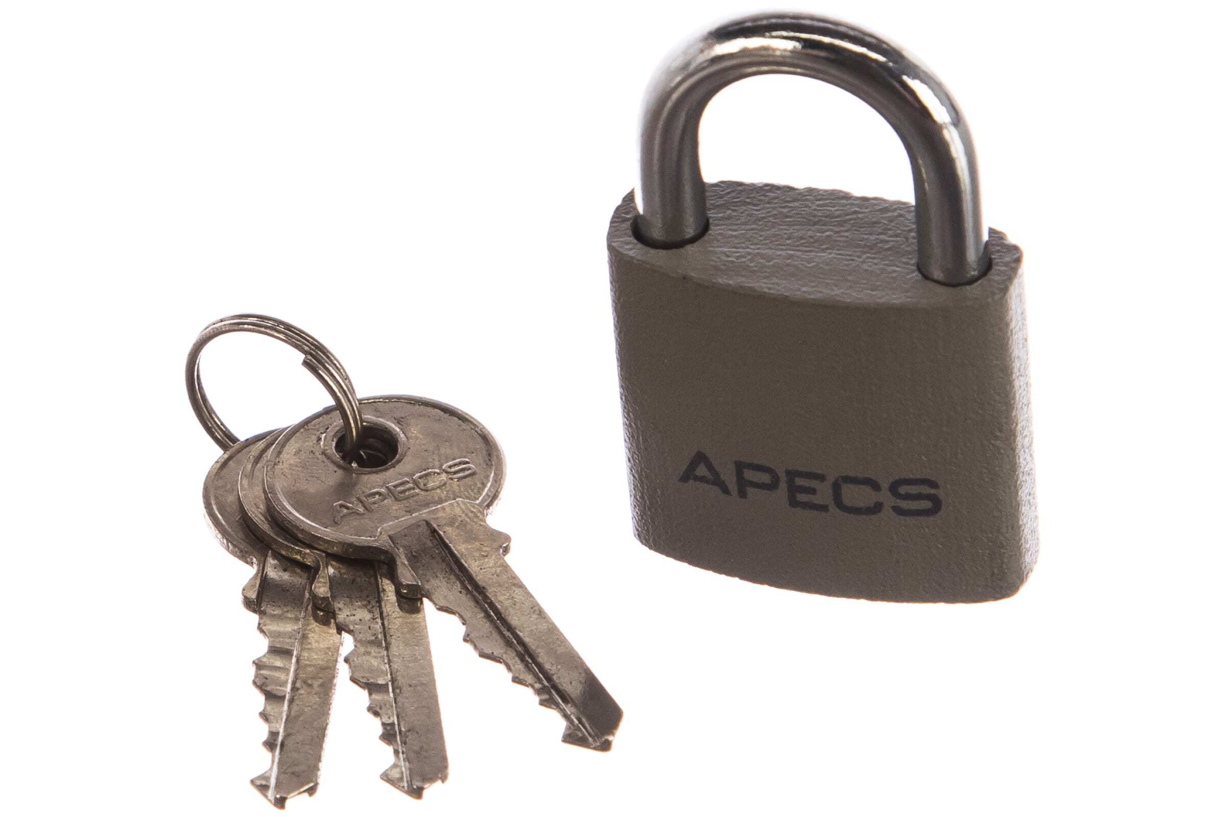 Висячие замки apecs. Замок навесной APECS PD-02-32. Замок навесной Апекс 20555. Замок навесной Апекс черный. Замок навесной Апекс PD-15-90.