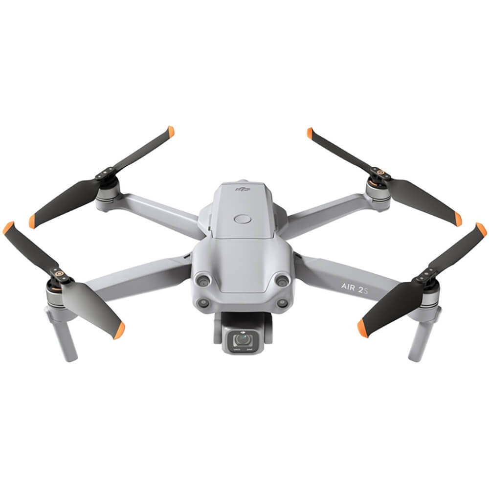 DJI Mavic Air 2 Combo. Квадрокоптер DJI Mavic Air 2s. DJI Air 2s Fly more Combo Drone. DJI Air 2s Combo.