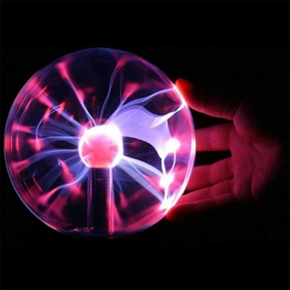 Love plasma ball. Ночник "Plasma Light" плазменный шар. Плазменный шар Тесла. Плазменный шар светильник Тесла. Светильник "плазма №6".