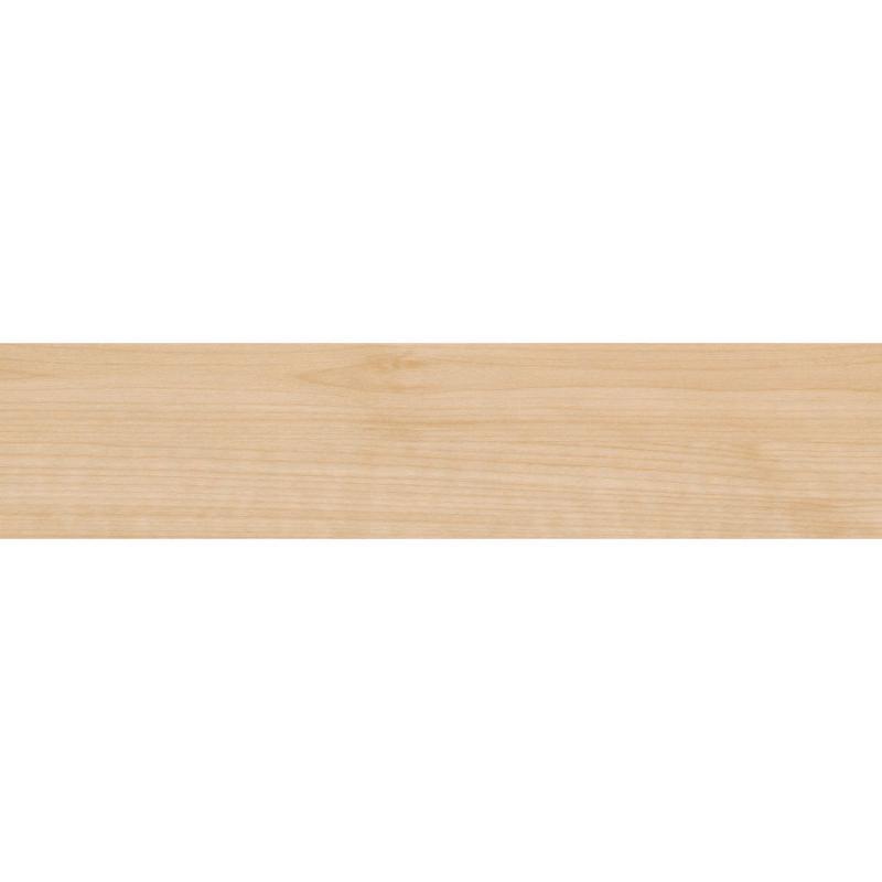 Вуд классик охра. Бра Lightstar fiume led 810633. Lightstar fiume 810523. Бра Lightstar 810523 fiume. Бра Lightstar 810623 Fuime led