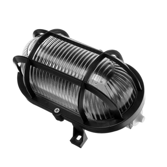 Костюм излом вв. Защитное стекло luxcase 2. Защитная 54. 03у ("евро" корпус и защитная сетка, белый) tdm sq0312-0001. Защитная 54.