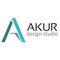 Akur Design Studio — купить товары Akur Design Studio в интернет ...