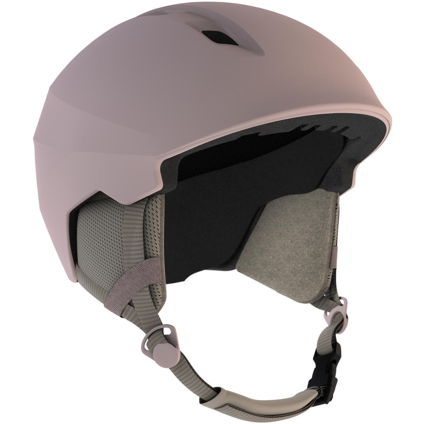 casque ski decathlon
