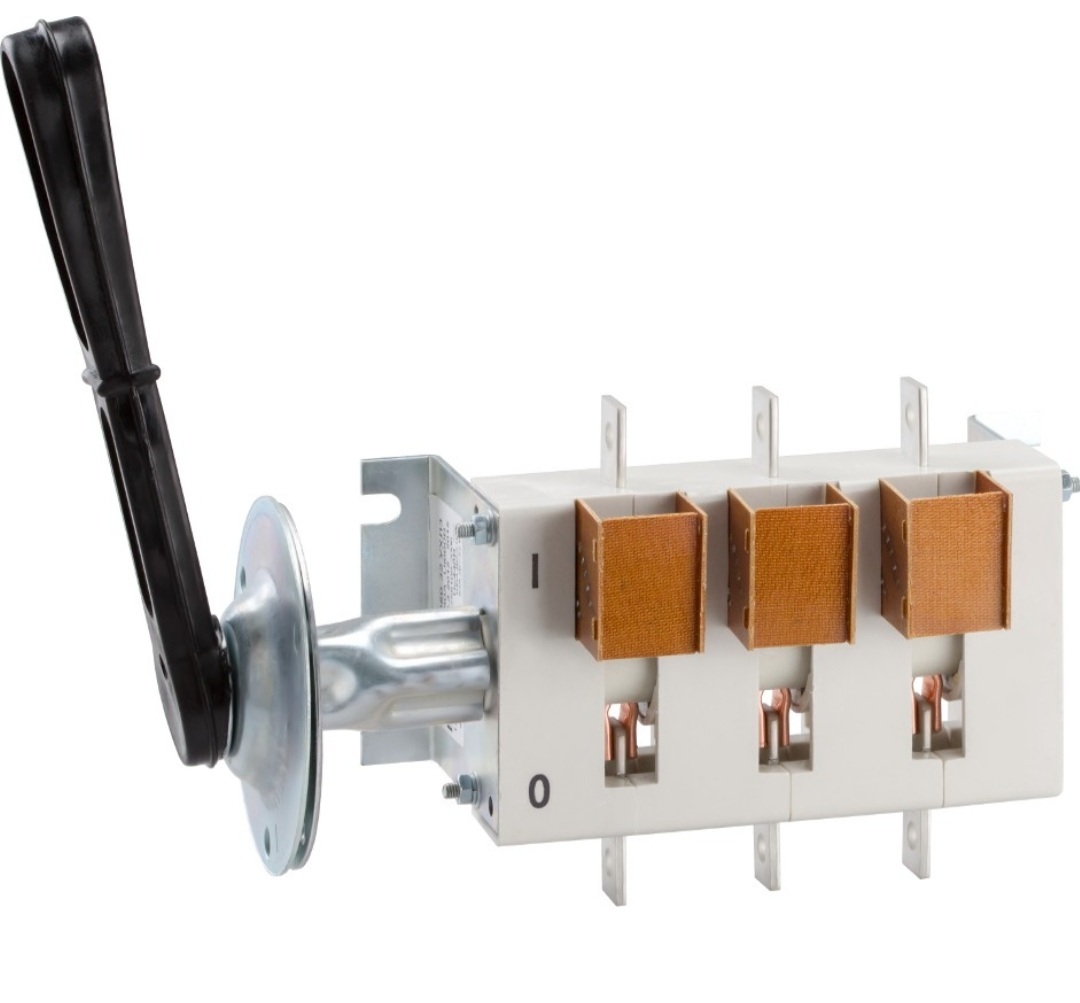 Рубильник вр32-37-в71250-400а-ухл3. Реверсивный рубильник вр32. Рубильник вр32-35в 31250 250а. Вр32-39а 70220 630а tdm. Выключатель-разъединитель вр32и-31в31250 100а iek.