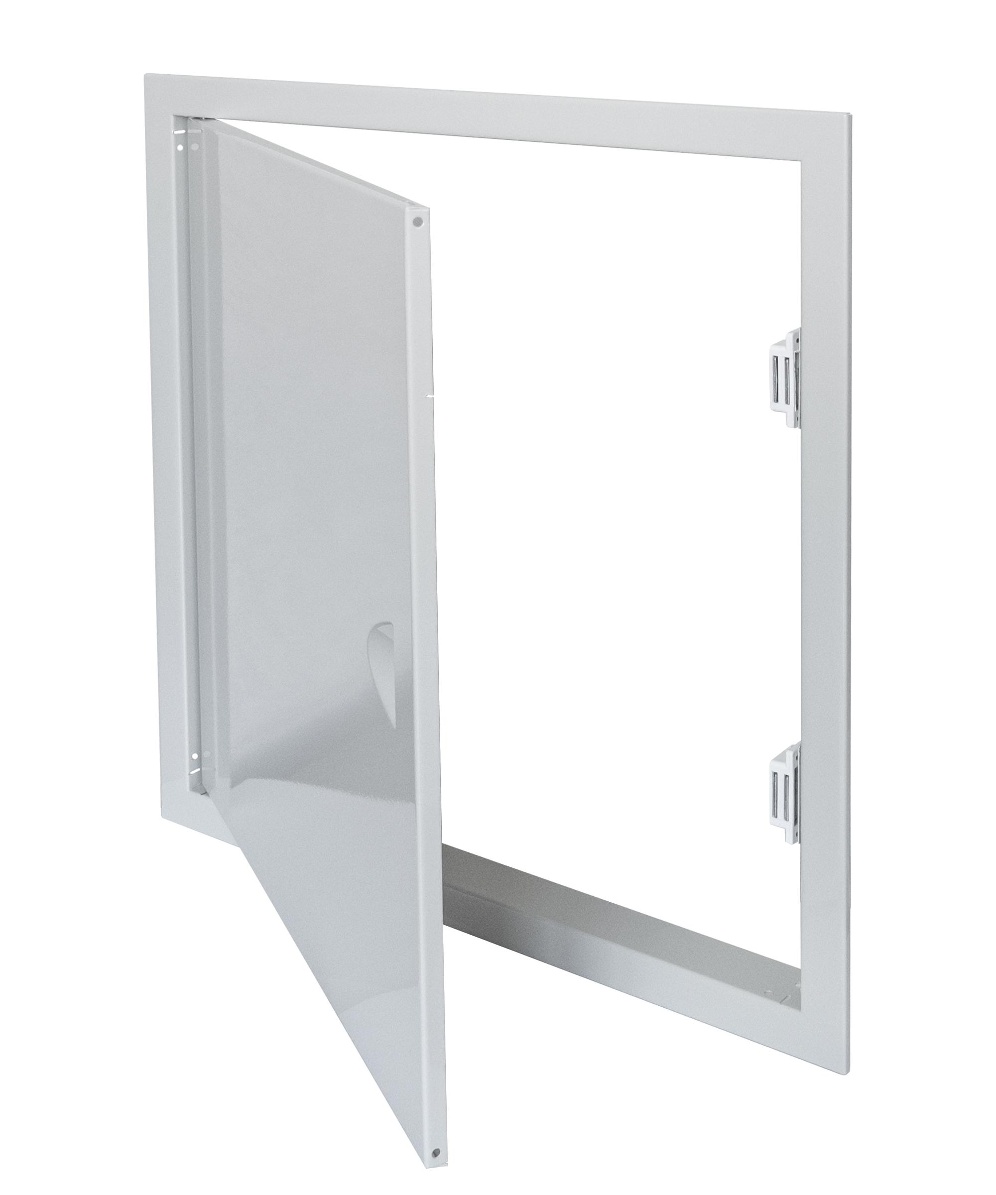 люк ревизионный белый. люк ревизионный белый. люк ревизионный 30х40 др3040. ревизионный люк delight лтм 400х600 мм. люк ревизионный awenta dt14 20х30 см цвет белый.