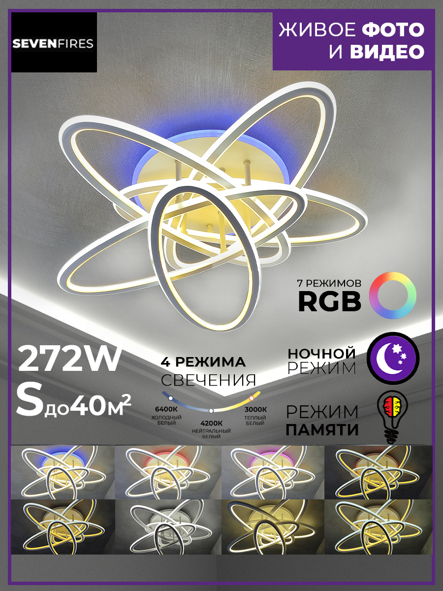 Пульт семь огней. Люстра 75379.01.09.05. Люстра семь огней 75379.01.09.05. Потолочная люстра Bogate's Hollis. Инструкция люстры WEDO Light 75379.01.09.05.