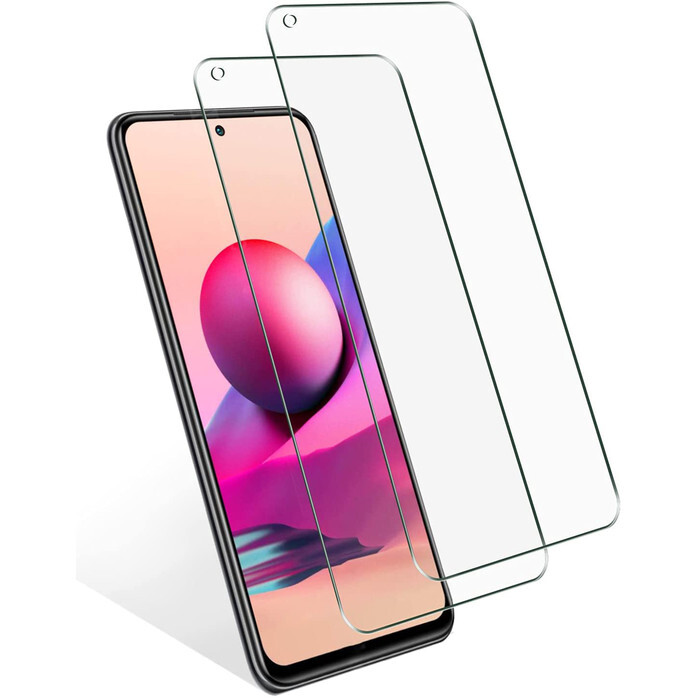 Redmi note 11 защитное стекло. Защитное стекло Redmi Note 10s. Black 6d защитное стекло. Стекло на редми 10. Brauffen стекло защитное Redmi Note 12 4g.