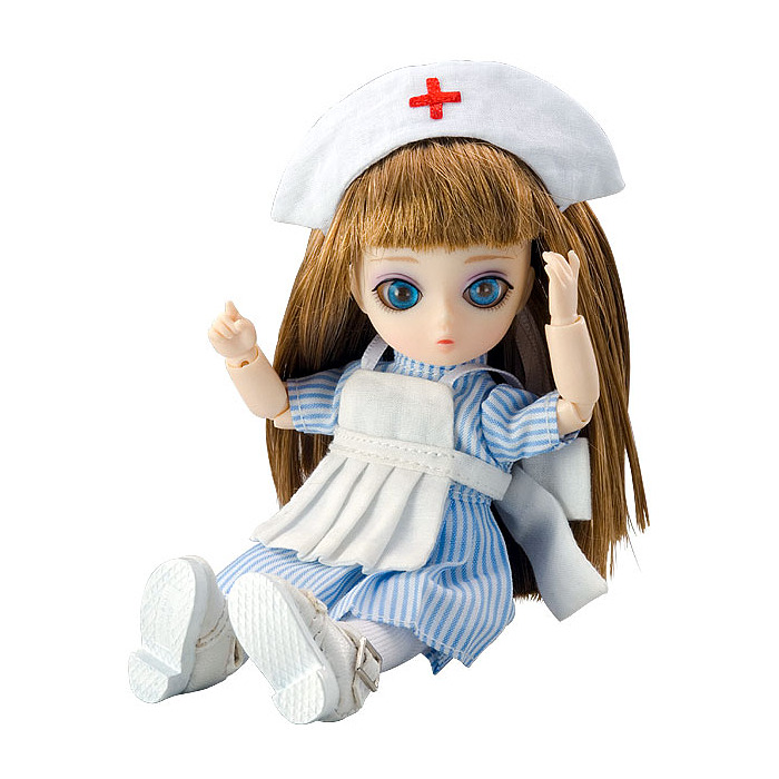 Кукла Ai BJD Cosmos (Аи Космос) — купить в интернет-магазине OZON с ...