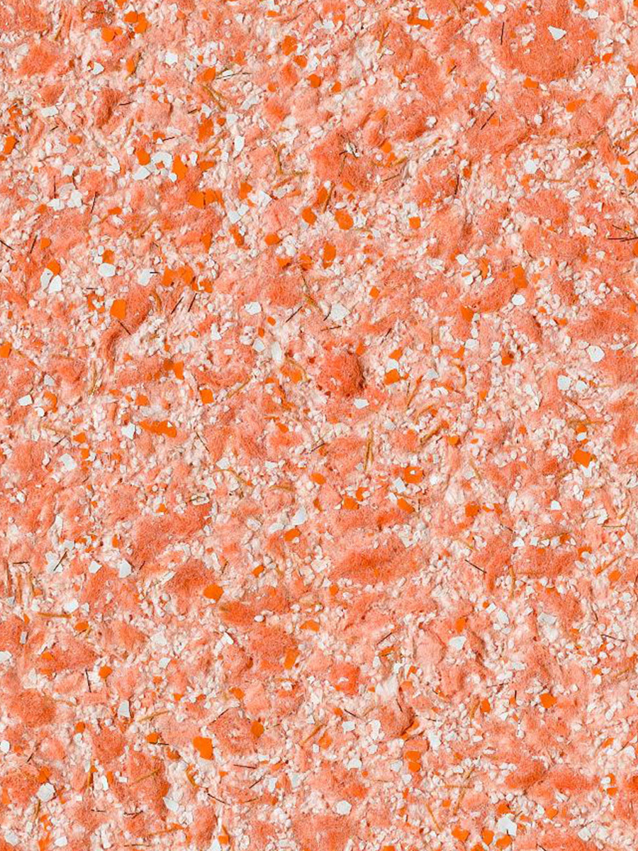 Жидкие Обои Домолетти Купить В Гомеле