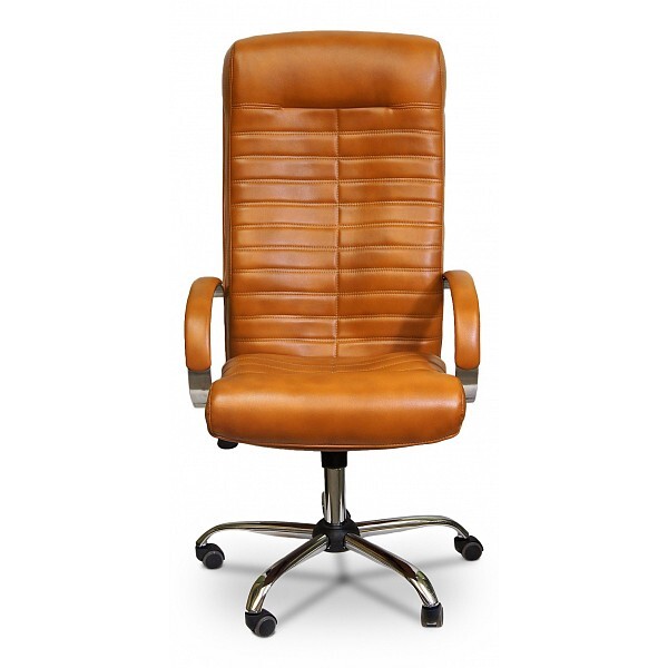 Кресло eames style hb ribbed office chair ea 119