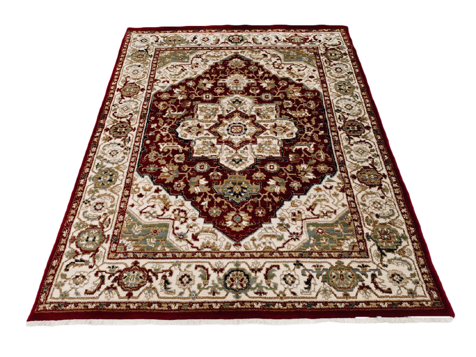 ковровая дорожка белка табриз. ковер империал карвинг 28814. ковры белка. дорожка 20624 акварель 22133. ковер фиеста 36136.