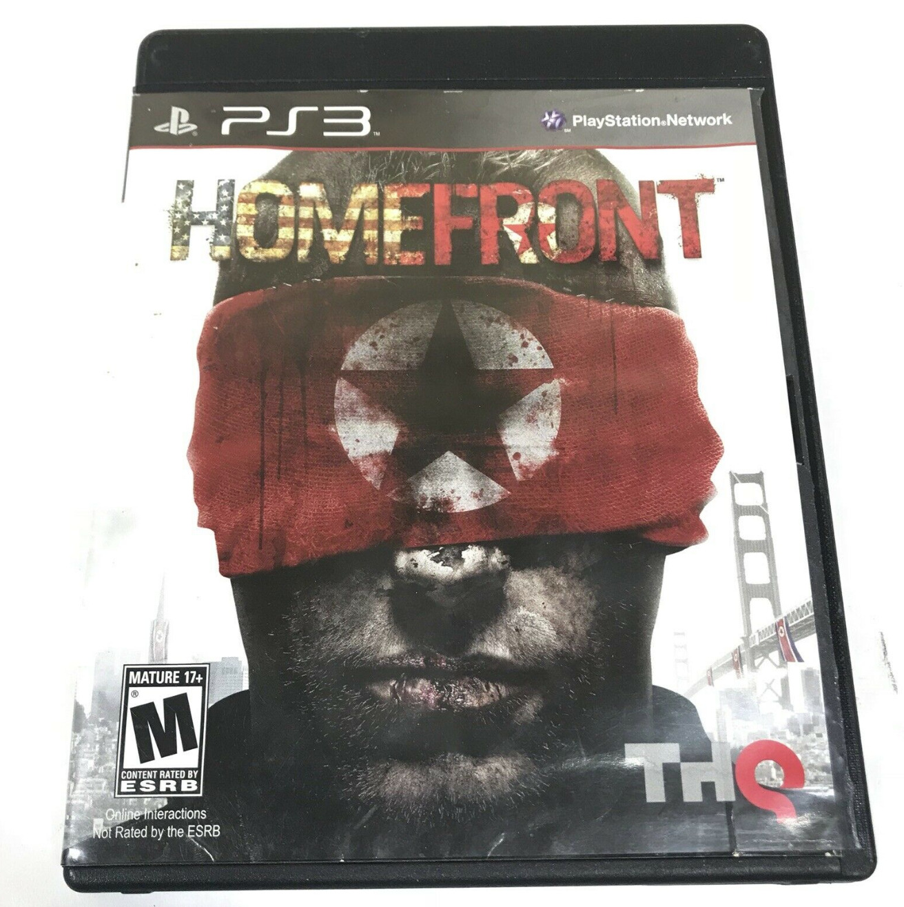 Steam api dll для homefront фото 53