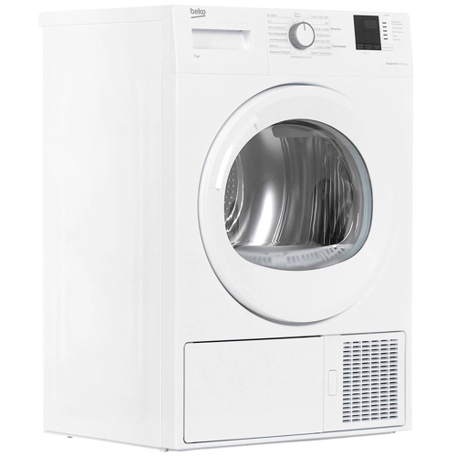 Beko Df7412ga Купить