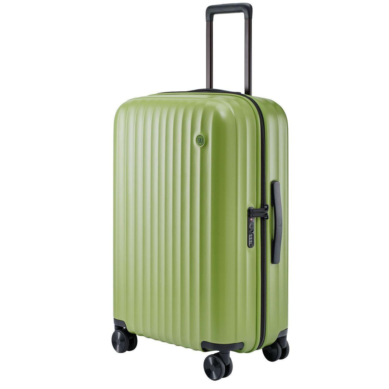 Чемодан xiaomi ninetygo elbe luggage 20" черный. Чемодан xiaomi ninetygo pc luggage 20. Чемодан ninetygo aluminum frame pc luggage v1 20. Чемодан ninetygo manhattan. Чемодан ninetygo.