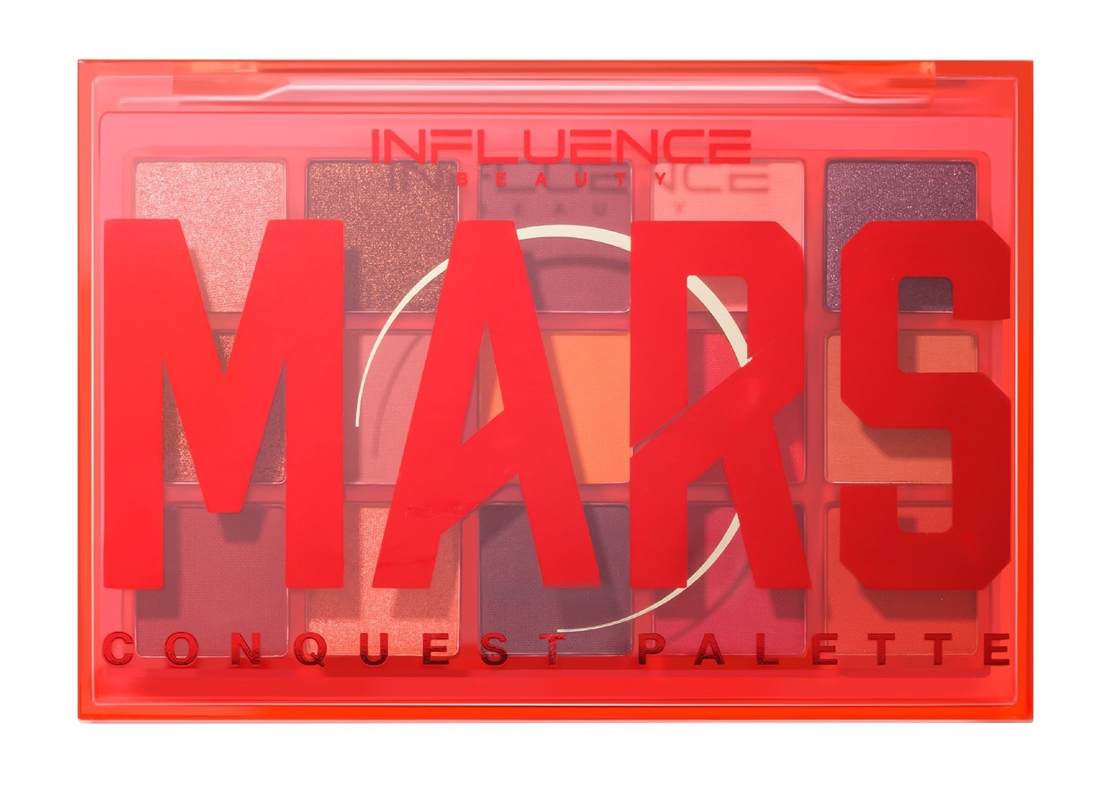 Influence mars. Influence mars. Палетка инфлюенс. Палетка теней для глаз influence beauty mars тон 03 12 г. Influence mars.