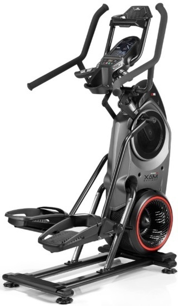 Max trainer. Эллиптический тренажер Bowflex Max Trainer m5. Bowflex Max Trainer m8. Bowflex Max Trainer m5. Кросстренер Bowflex Trainer m8.