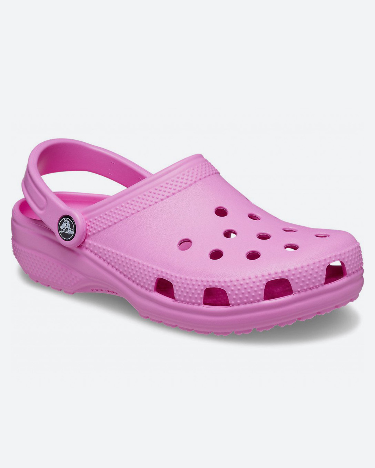 Сабо Crocs Classic Clog