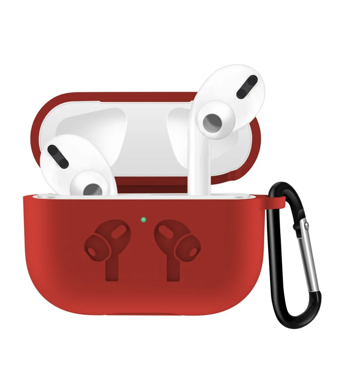 Airpods pro case. Apple AIRPODS Pro 2. Чехол для наушников Apple AIRPODS Pro. Apple AIRPODS Pro черные. Apple AIRPODS Pro 2020.