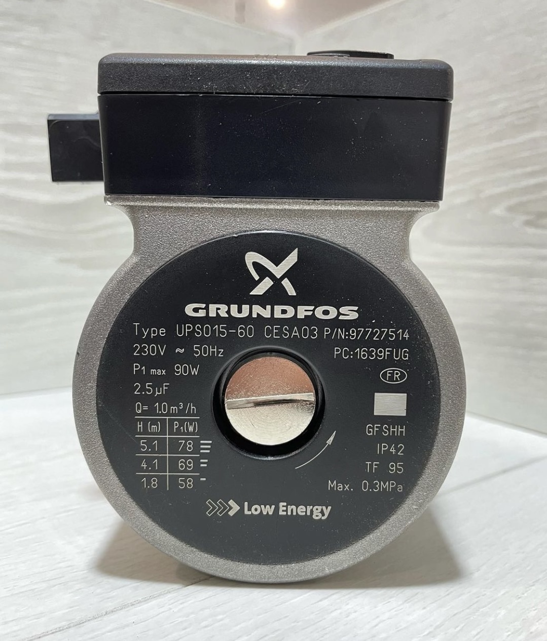 Грундфос 15. Насос на котел Грундфос 15 65. Скорости подачи Grundfos UPSO 15-50. Grundfos 15-14 b размер. Грундфос 15-50 баксхарактеристики