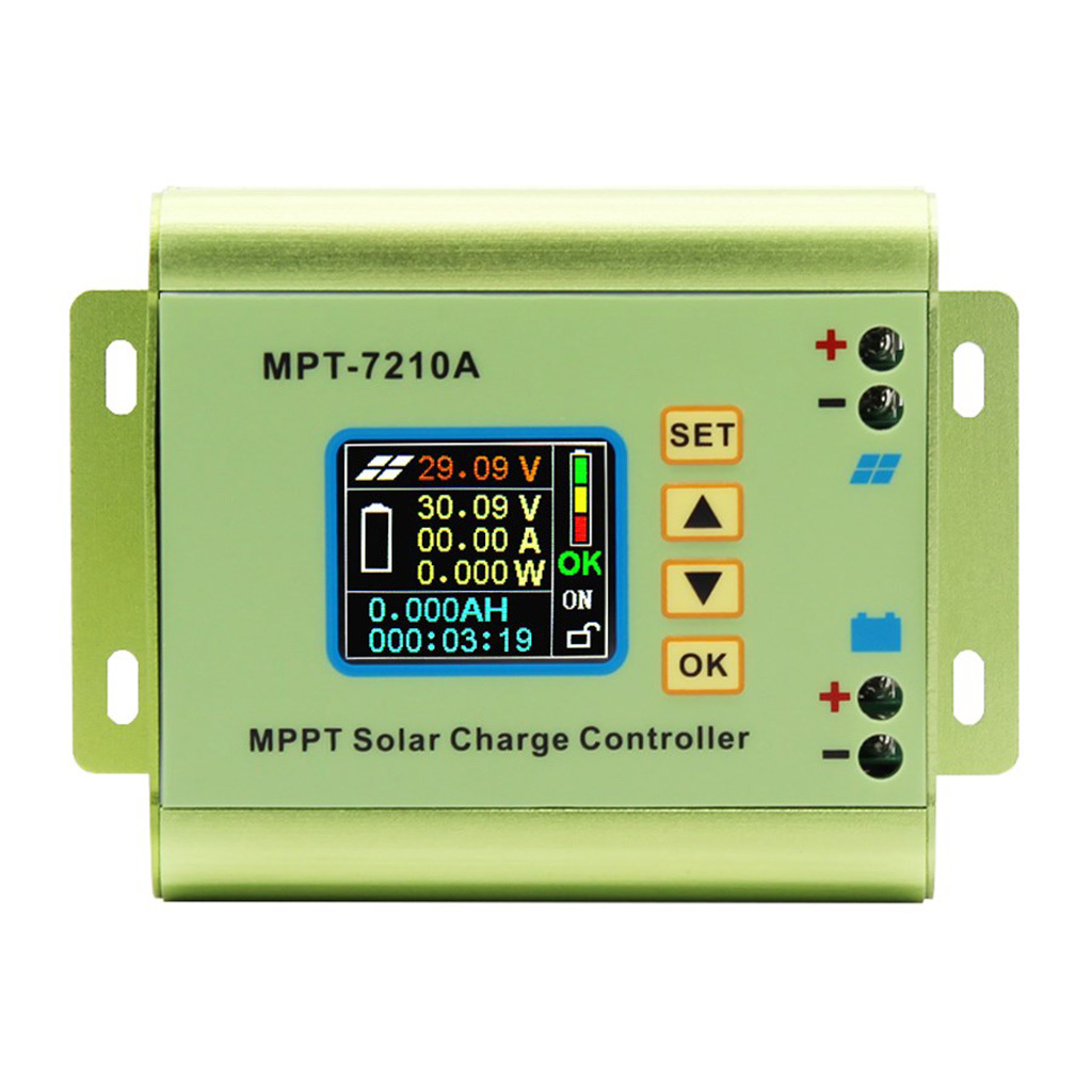 Mppt контроллер для солнечных батарей. MPPT DC-DC контроллер. Контроллер 60v Солнечный. Контроллер заряда солнечной панели MPPT. Солнечный контроллер MPPT.