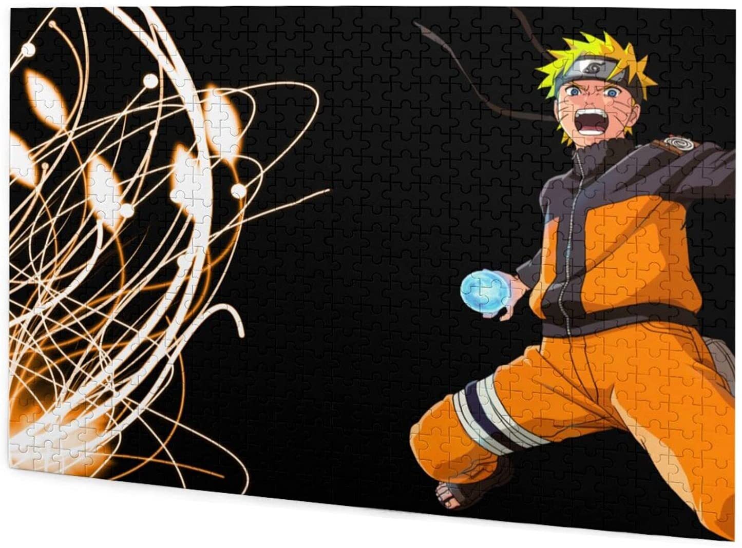 Steam dll для naruto фото 86