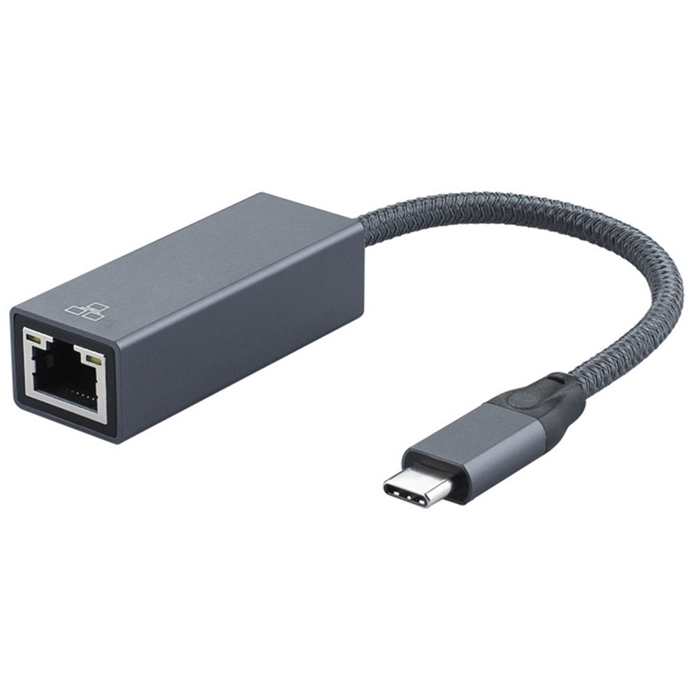 Type c to ethernet. Usb-c to gigabit ethernet adapter. ethernet adapter usb c. переходник type c на ethernet. егзу с уеруктуе.